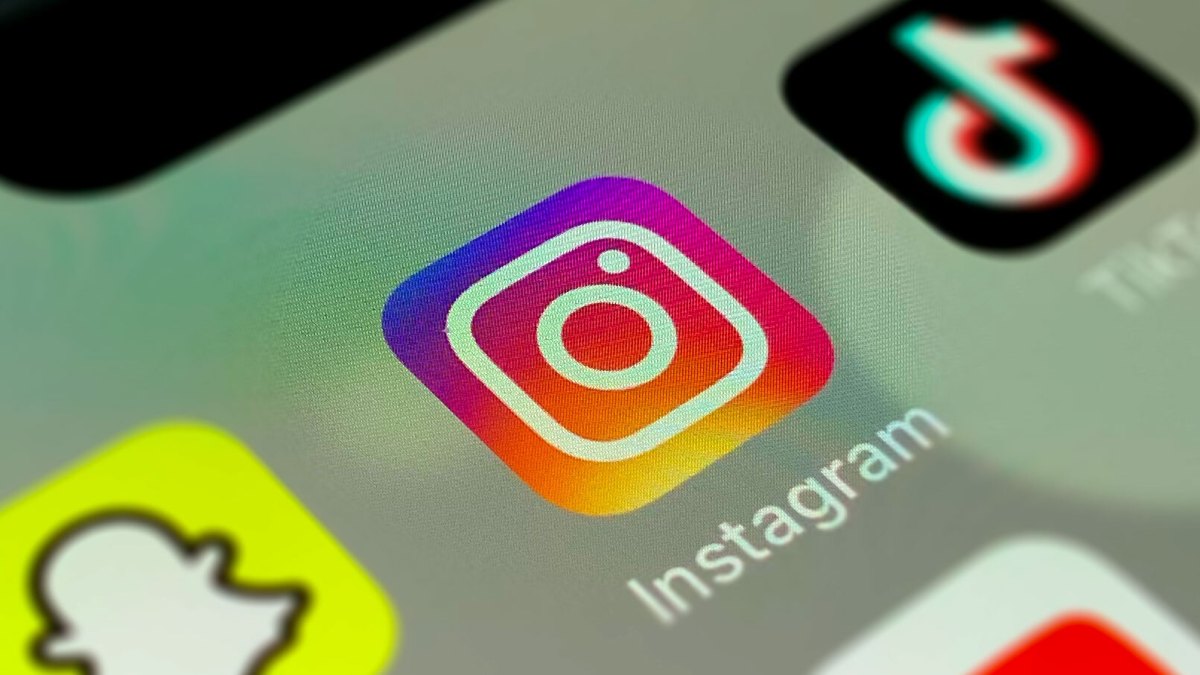 Το Instagram δοκιμάζει νέο έλεγχο χρήστη για προτεινόμενες αναρτήσεις, εργαλείο διαφάνειας για δημιουργούς