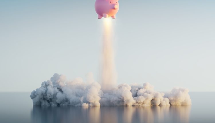 Το Mint, που ξεκίνησε από την Better Tomorrow Ventures, θέλει να είναι ο επιταχυντής που χρειάζεται fintech
