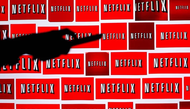 Το Netflix “έκοψε” μία από τις πιο “trending” σειρές του