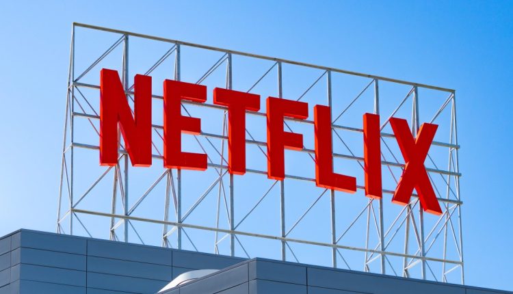 Το Netflix ξεκινά την καταστολή της κοινής χρήσης κωδικών πρόσβασης στις ΗΠΑ
