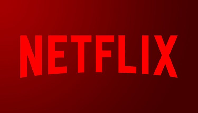 Το Netflix ξεκινά την καταστολή της κοινής χρήσης κωδικών πρόσβασης στις ΗΠΑ και το Ηνωμένο Βασίλειο
