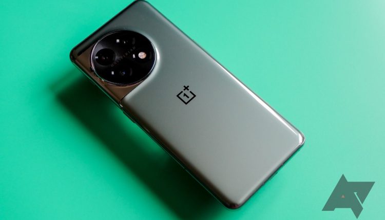 oneplus-11-review 4