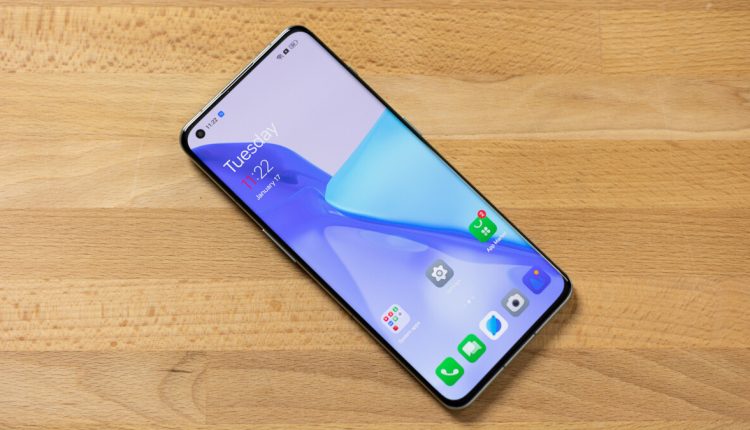 Το Performance Beast OnePlus 11 έρχεται αυτήν τη στιγμή με ένα υπέροχο δώρο αξίας $180
