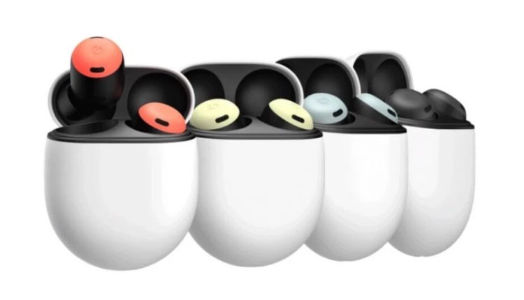 Το Pixel Buds Pro θα μπορούσε σύντομα να σβήσει τα ενοχλητικά κορνάρισμα αυτοκινήτου για πιο καθαρές κλήσεις
