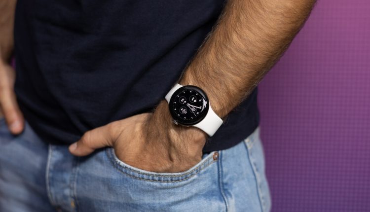 Το Pixel Watch 2 της Google θα μπορούσε να βελτιώσει σημαντικά τη διάρκεια ζωής της μπαταρίας, την ισχύ και τους αισθητήρες του προκατόχου του
