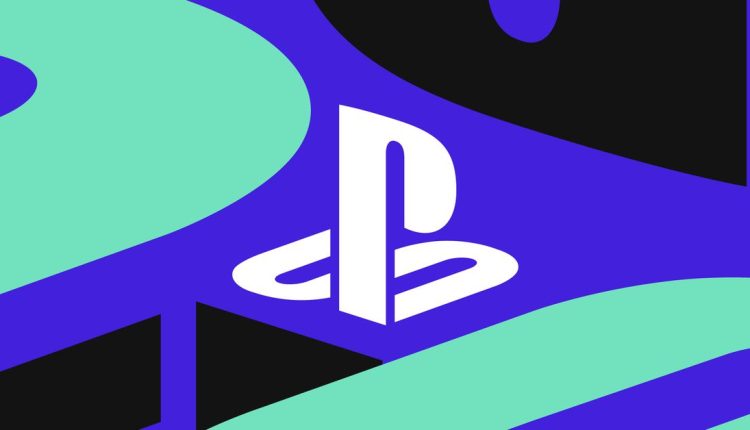 Το PlayStation ποντάρει πολλά σε νέα franchise και παιχνίδια live service