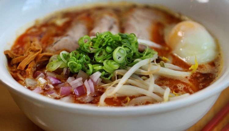 Το Restaurant365 καταβροχθίζει 135 εκατομμύρια δολάρια για να υπερμεγέθη το λογισμικό του για τη βιομηχανία υπηρεσιών τροφίμων
