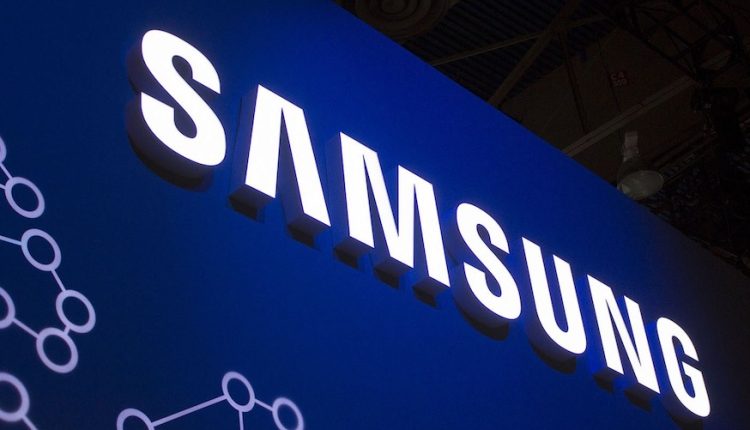 Το Samsung SmartThings Find επεκτείνεται με περισσότερους από 300 εκατομμύρια κόμβους που βοηθούν στον εντοπισμό συσκευών