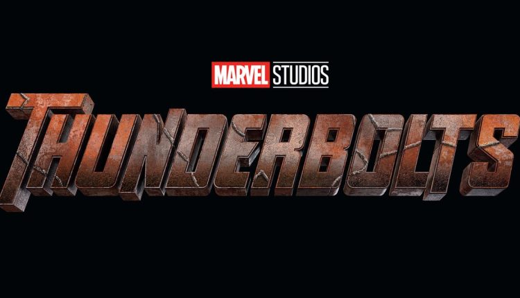 Το Thunderbolts γίνεται η τελευταία ταινία της Marvel που χτυπιέται από απεργία συγγραφέων
