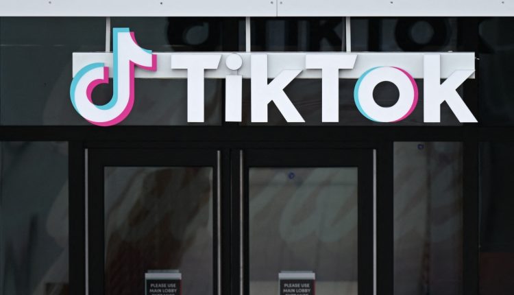 Το TikTok ανοίγει το ανανεωμένο ταμείο δημιουργών του σε όλους τους κατάλληλους δημιουργούς στις ΗΠΑ