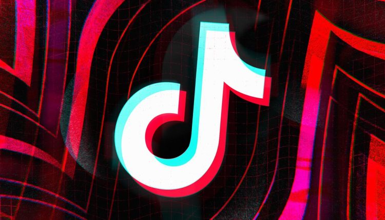 Το TikTok χάνει την εμπιστοσύνη και την ασφάλεια των ΗΠΑ καθώς η κυβέρνηση ζυγίζει μια απαγόρευση