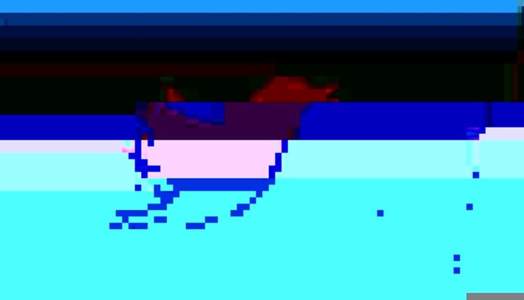 Το Twitter αποσυνδέει τυχαία τους χρήστες. Παρακαλώ.