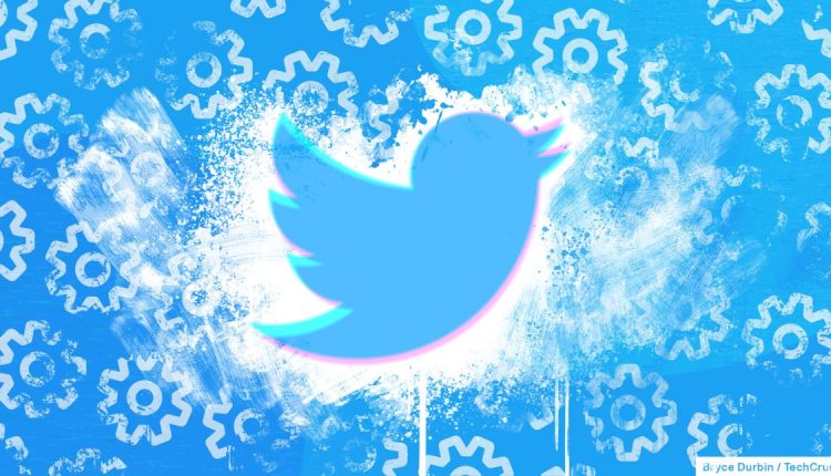 Το Twitter επιβεβαιώνει ότι τα tweets του Circle δεν ήταν προσωρινά ιδιωτικά
