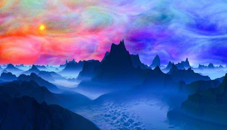 Το Writer παρουσιάζει ένα προϊόν που θα μπορούσε να βοηθήσει στη μείωση του περιεχομένου παραισθήσεων στα LLM του
