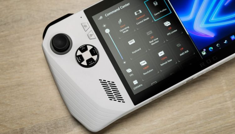 Το Xbox exec υποδεικνύει ότι προσφέρει δυνατότητες όπως το Quick Resume στους παίκτες των Windows
