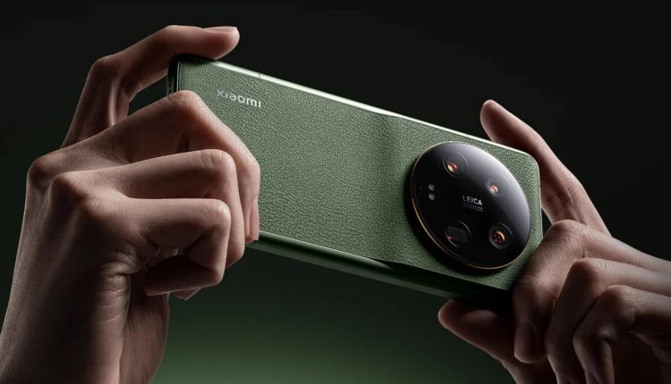 Το Xiaomi 14 Pro αναμένεται να αποκτήσει Snapdragon 8 Gen 3, μεγάλη μπαταρία
