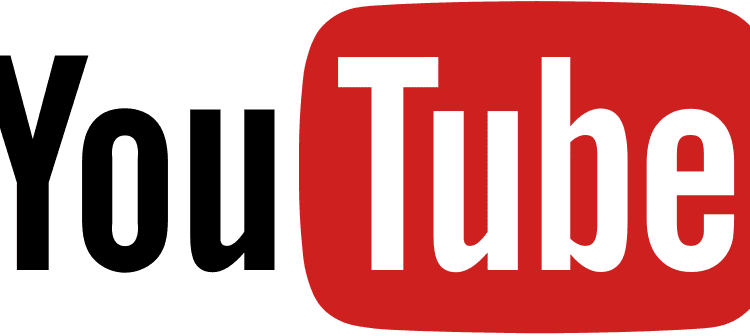 YouTube_Smartphonegreece