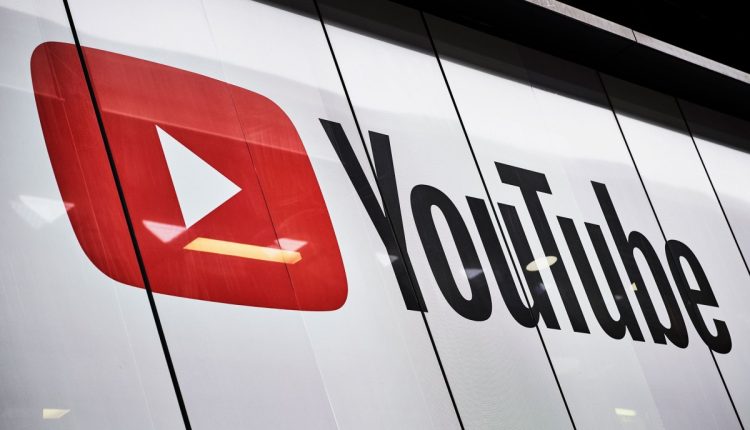 Το YouTube φέρνει διαφημίσεις 30 δευτερολέπτων χωρίς δυνατότητα παράβλεψης στις τηλεοράσεις
