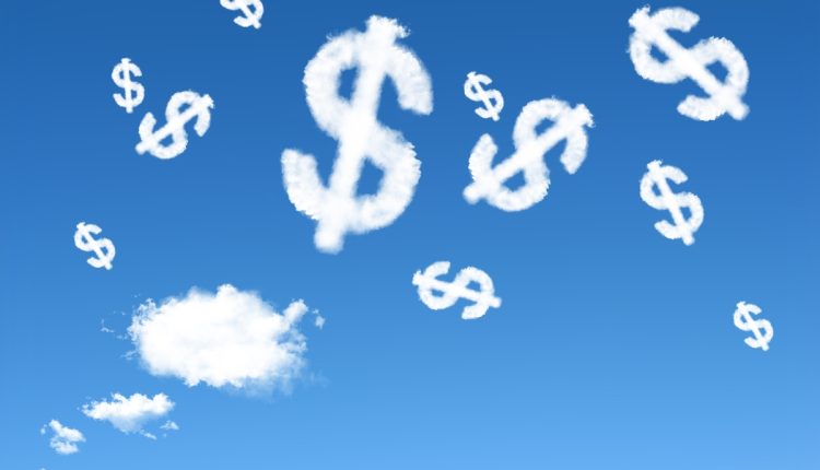 Το Ίδρυμα FinOps εγκαινιάζει το FOCUS, μια νέα προδιαγραφή για την ανταλλαγή δεδομένων κόστους cloud