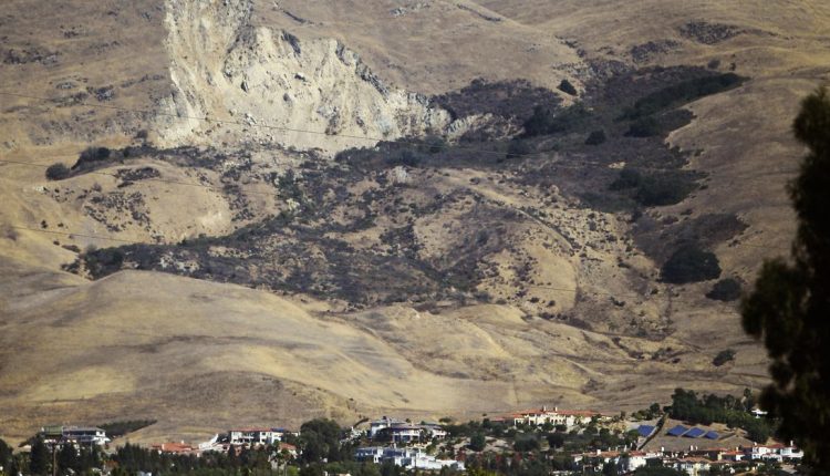 Το Ελ Νίνιο θα μπορούσε να αφαιρέσει ένα δάγκωμα 3 τρισεκατομμυρίων δολαρίων από την παγκόσμια οικονομία
