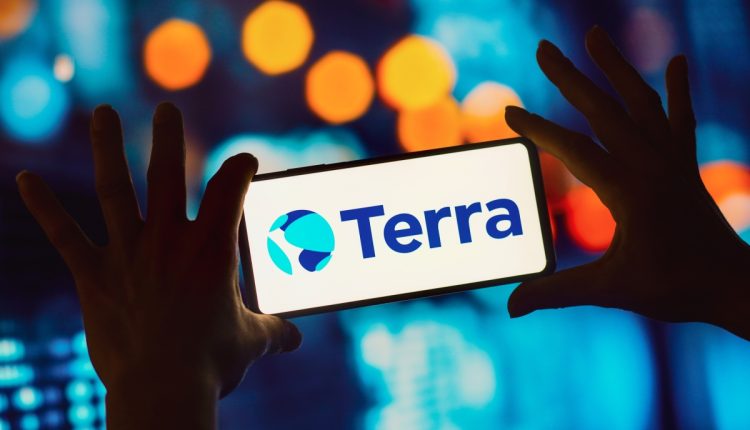 Το δικαστήριο του Μαυροβουνίου ανατρέπει την εγγύηση του ιδρυτή της Terraform, Do Kwon