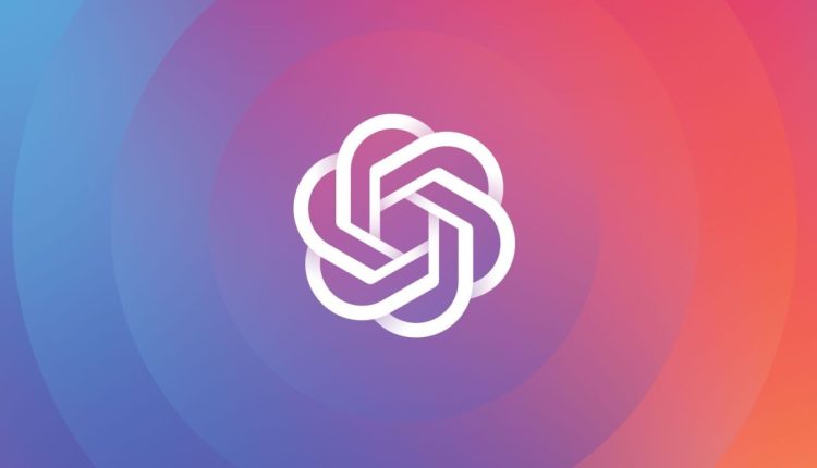 Το νέο εργαλείο του OpenAI επιχειρεί να εξηγήσει τις συμπεριφορές των γλωσσικών μοντέλων
