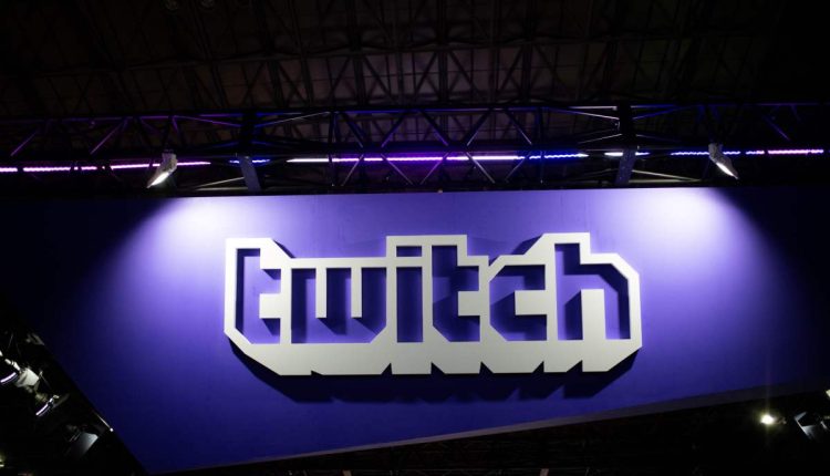 Το νέο πρόγραμμα επεξεργασίας κλιπ του Twitch κάνει την κοινή χρήση κατακόρυφων βίντεο στο YouTube και στο TikTok
