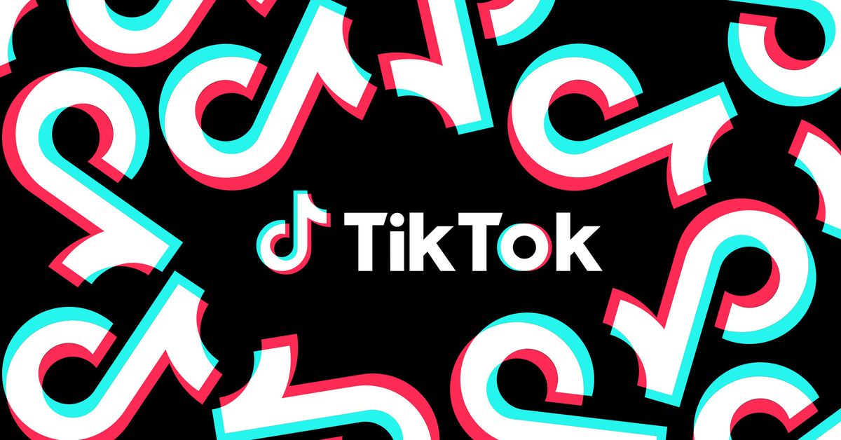 Το νέο ταμείο δημιουργών του TikTok απαιτεί 10,000 ακόλουθους και μεγαλύτερα βίντεο