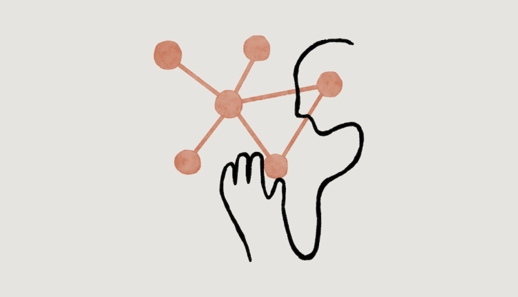 Το πιο πρόσφατο μοντέλο της Anthropic μπορεί να έχει ως είσοδο τον The Great Gatsby