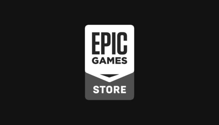 Τρία δωρεάν παιχνίδια από το Epic Games Store!