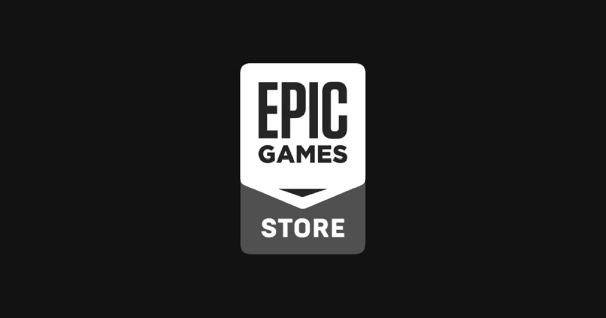 Τρία δωρεάν παιχνίδια από το Epic Games Store!