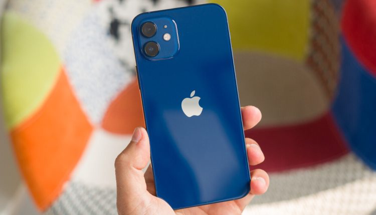 Φήμες λένε ότι οι πίσω κάμερες του iPhone 16 θα δανείζονται ότι δεν έχουν χρησιμοποιηθεί από το iPhone 12
