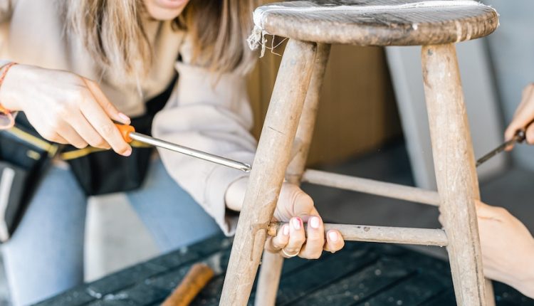 «Χαρούμενη Λιτότητα»: Η παγκόσμια Prosumer έρευνα και στην Ελλάδα από τη Solid Havas