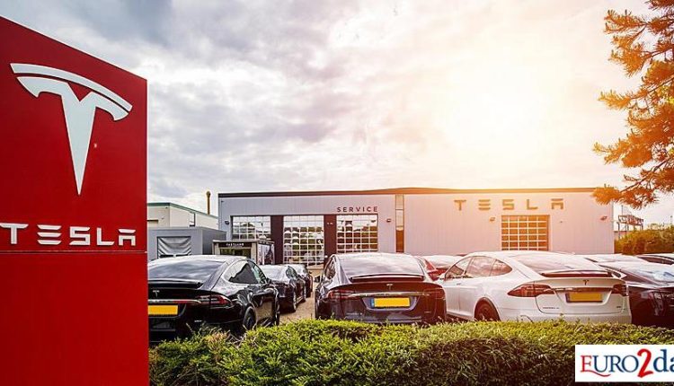 Χασούρα $140 εκατ. από το bitcoin το 2022