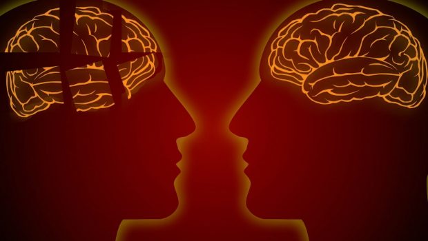 Χοληστερίνη και πίεση αυξάνουν τον κίνδυνο άνοιας