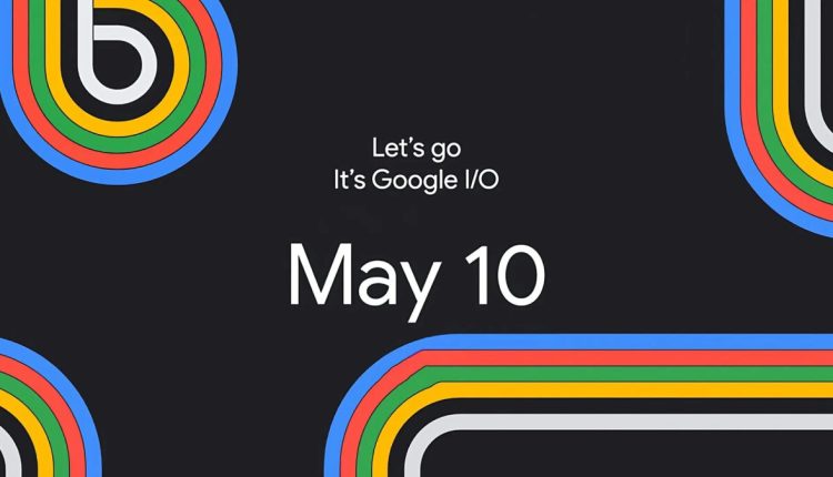 Ψηφίστε τώρα: Google I/O 2023, ποια είναι η ανακοίνωση που σας ενθουσιάζει περισσότερο;
