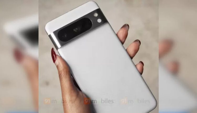 Ψηφίστε τώρα: Χρειαζόμαστε θερμόμετρο στα smartphone μας;
