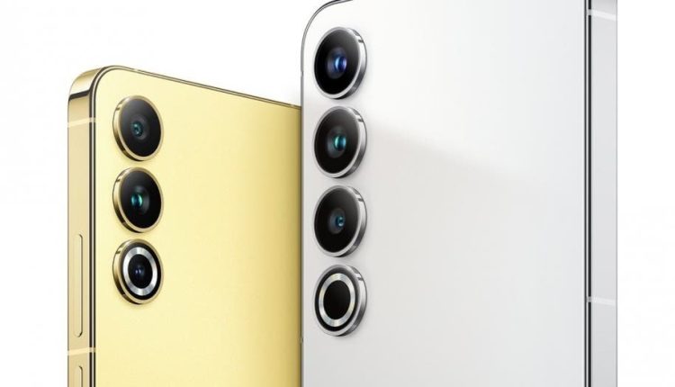 έρχεται νέο μοντέλο σε λευκό χρώμα