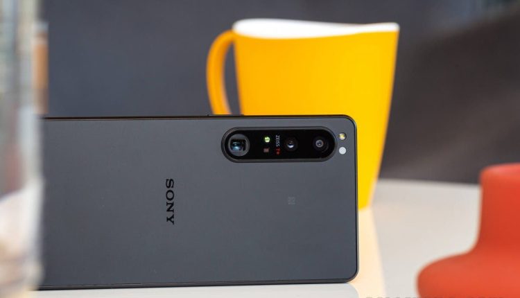 διαθέσιμο για προ-παραγγελία με δώρο LinkBuds