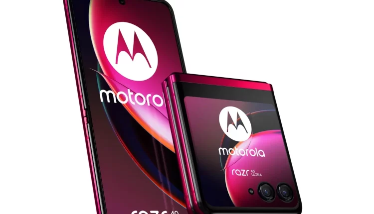 διαρροή αποκαλύπτει σχεδιασμό και χρώματα