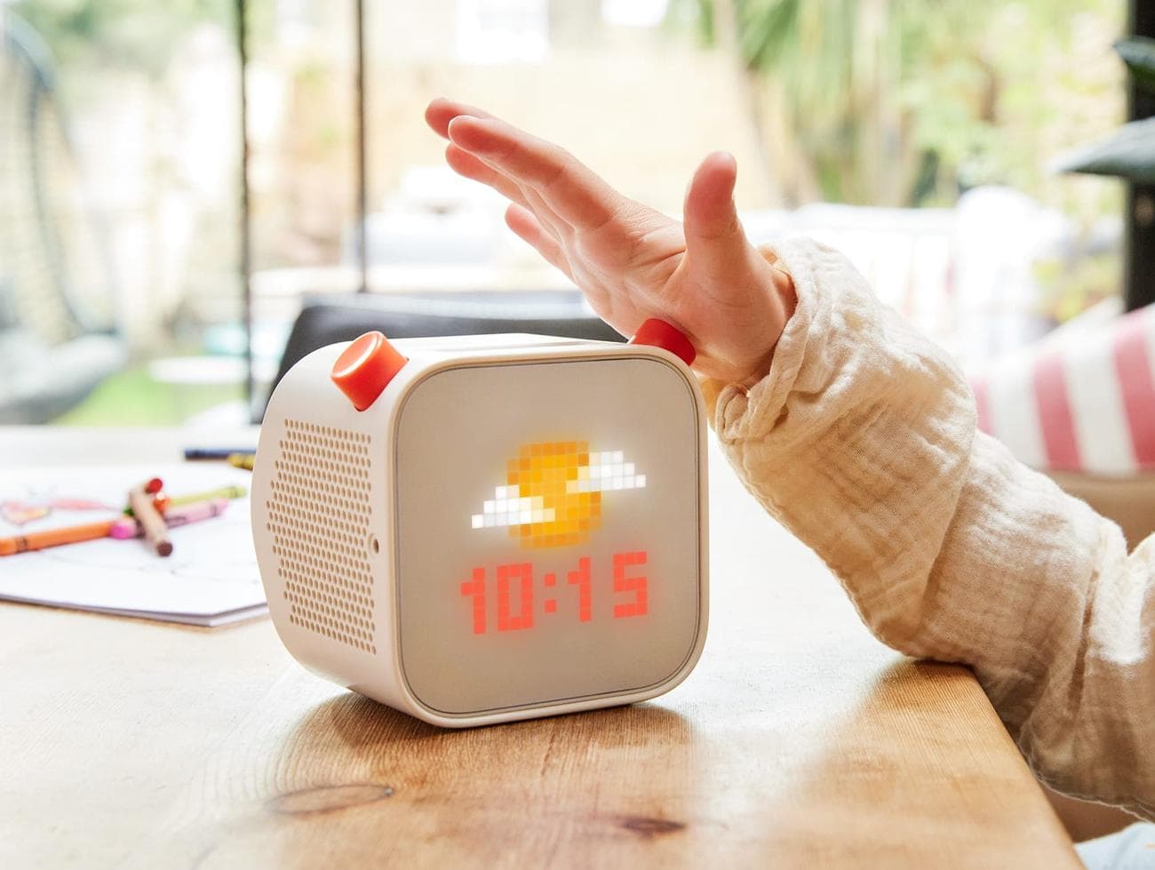 Yoto Player (3η γενιά)