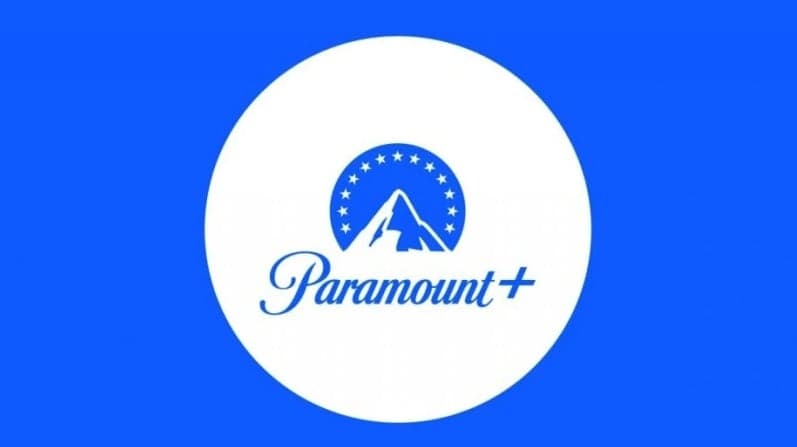 Paramount+