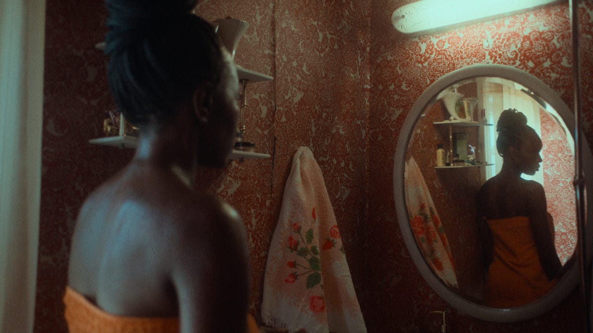 10 ταινίες τρόμου σε ροή στο Prime Video: Smile, Rabid, Nanny
