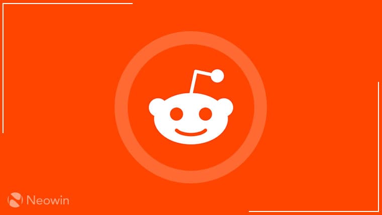 Η Reddit είναι η τελευταία εταιρεία τεχνολογίας που ανακοίνωσε απολύσεις, επηρεάζοντας το 5 τοις εκατό των εργαζομένων της
