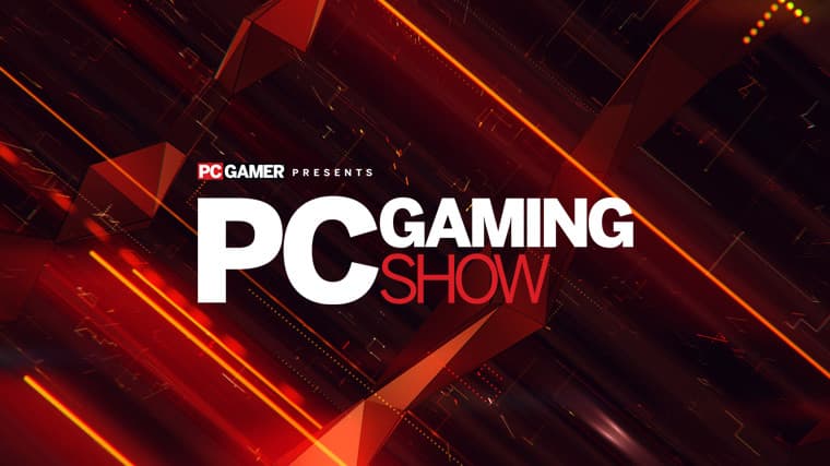 Highlights του PC Gaming Show 2023: Πρώτο gameplay από το Stormgate, επίδειξη Warhaven και άλλα
