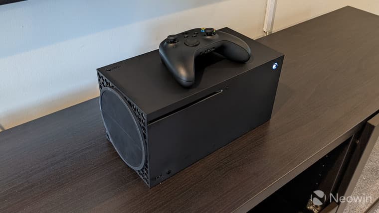 Οι τιμές του Xbox Series X ανεβαίνουν στις περισσότερες αγορές, ενώ οι τιμές του Xbox Game Pass ανεβαίνουν επίσης
