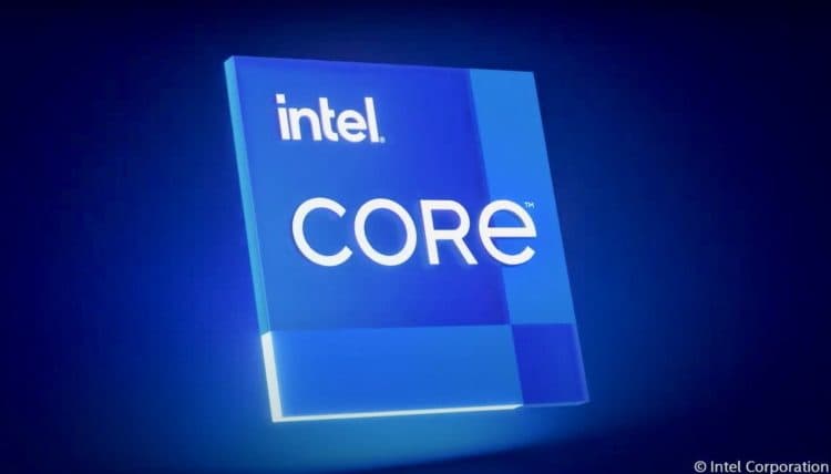 Intel Innovation 2023