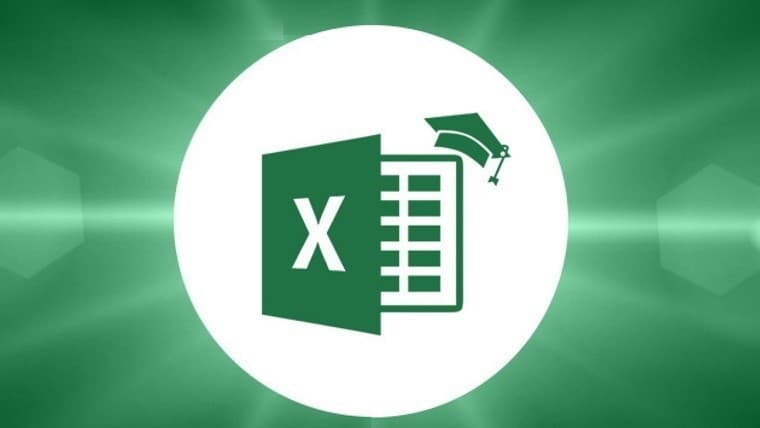 excel learning