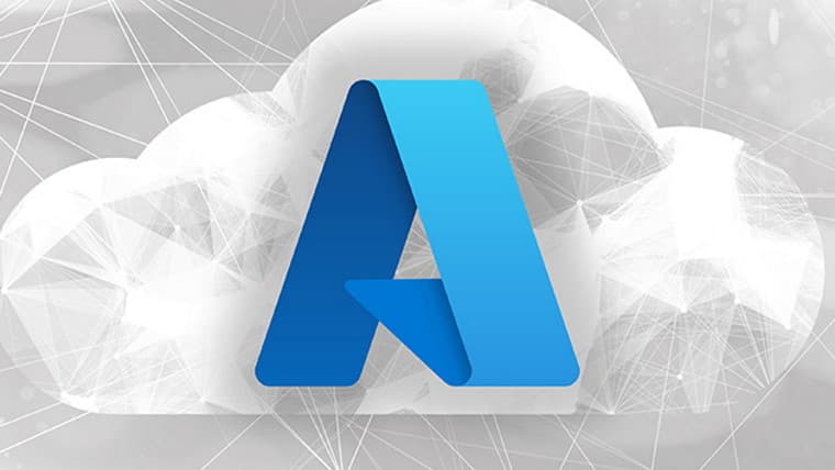 microsoft azure