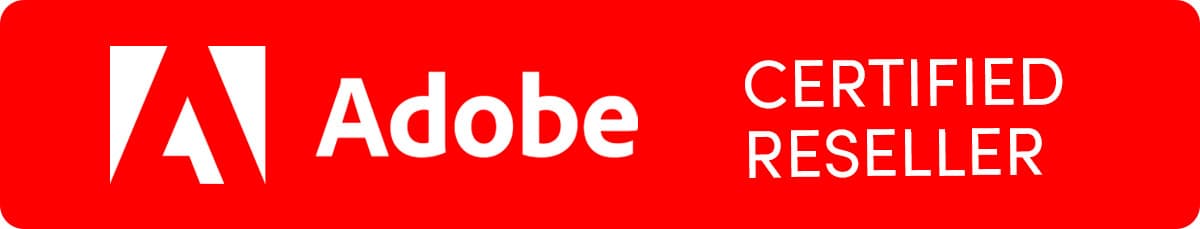 μεταπωλητής πλίθας